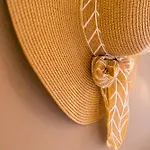 Aggeliki Dassia By Hotelius Appart hôtel 3*
