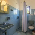 Aggeliki Dassia By Hotelius Appart hôtel