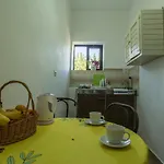 Aggeliki Dassia By Hotelius Appart hôtel