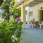 Appart hôtel Aggeliki Dassia By Hotelius Kato Korakiana