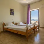 Appart hôtel Aggeliki Dassia By Hotelius Kato Korakiana