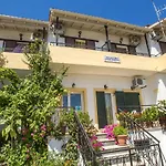 Aggeliki Dassia By Hotelius Hotel de apartamente 3*