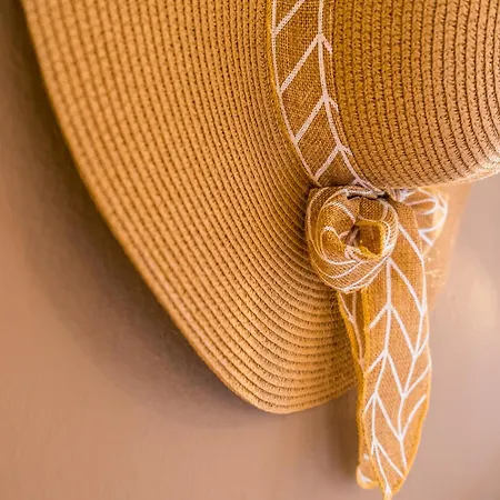 Aggeliki Dassia By Hotelius Aparthotel 3*