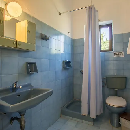 Aggeliki Dassia By Hotelius Aparthotel